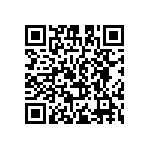 BR230D-290A1-28V-019L QRCode