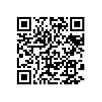 BR230D-290A2-28V-022L QRCode