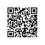 BR230D-290B2-28V-021L QRCode