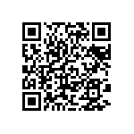 BR230D-290B3-28V-024L QRCode