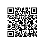 BR230D-290C1-28V-017M QRCode