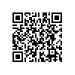 BR230D-78B3-12V-016M QRCode