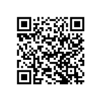 BR230D-890A1-48V-028L QRCode