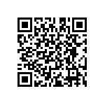 BR231D-450A1-28V QRCode