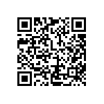 BR231D-450B2-28V-007L QRCode