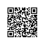 BR246-1000A2-48V-035L QRCode