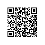 BR246-1000B2-48V-034L QRCode