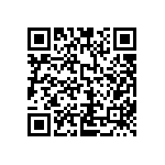 BR246-1000B3-48V-037M QRCode