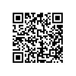 BR246-1000C1-48V-030L QRCode