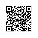 BR246-1000C1-48V-030M QRCode