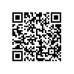 BR246-1000C2-48V-033L QRCode