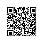 BR246-20B1-6V-002M QRCode