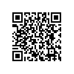 BR246-20B2-6V-005M QRCode