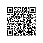 BR246-20G3-6V-009L QRCode