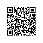 BR246-320A2-28V-029M QRCode