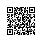 BR246-320A2-28V QRCode