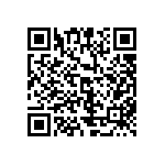 BR246-320B2-28V-023L QRCode