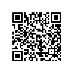 BR246-320B2-28V-028L QRCode