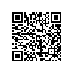 BR246-320C2-28V-022L QRCode