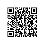 BR246-320C2-28V-022M QRCode