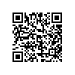 BR246-320C3-28V-025L QRCode