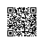 BR246-320G3-28V-027L QRCode