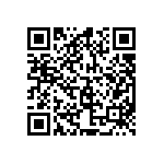 BR246-80B3-12V-017M QRCode