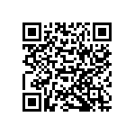 BR246D-20B1-6V-002M QRCode