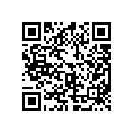 BR246D-20C1-6V-001M QRCode