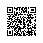 BR246D-320A2-28V-024L QRCode