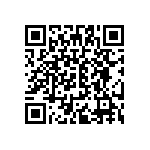 BR246D-320A2-28V QRCode