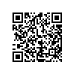 BR246D-320B2-28V-25 QRCode