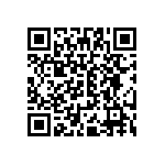 BR246D-320B2-28V QRCode