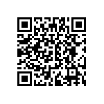 BR246D-320C2-28V QRCode