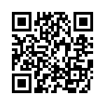 BR247-38B2-6V QRCode