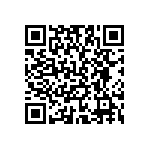 BR247-600A2-28V QRCode