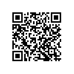 BR247-600B2-28V QRCode