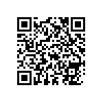 BR247D-150A3-12V QRCode