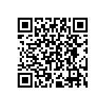 BR247D-150B3-12V QRCode