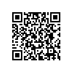 BR247D-600A2-28V-008L QRCode