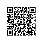 BR247D-600A2-28V QRCode