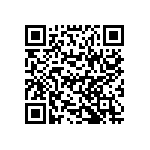 BR247D-600B2-28V-007L QRCode