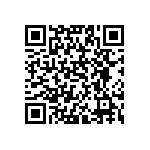 BR24A01AF-WLBH2 QRCode