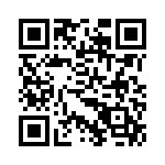 BR24A01AF-WME2 QRCode