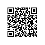 BR24A01AFJ-WME2 QRCode