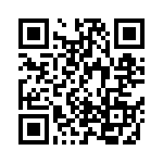 BR24A02FJ-WME2 QRCode