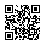 BR24A04FJ-WME2 QRCode