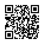 BR24A08F-WME2 QRCode