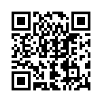 BR24A08FJ-WME2 QRCode