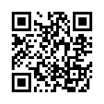 BR24A16FJ-WME2 QRCode